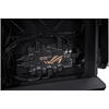 Carcasa Asus ROG Hyperion GR701 BTF Edition Black