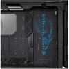 Carcasa Asus ROG Hyperion GR701 BTF Edition Black