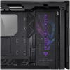 Carcasa Asus ROG Hyperion GR701 BTF Edition Black