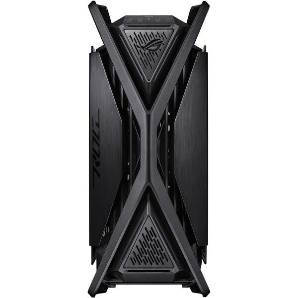 Carcasa Asus ROG Hyperion GR701 BTF Edition Black