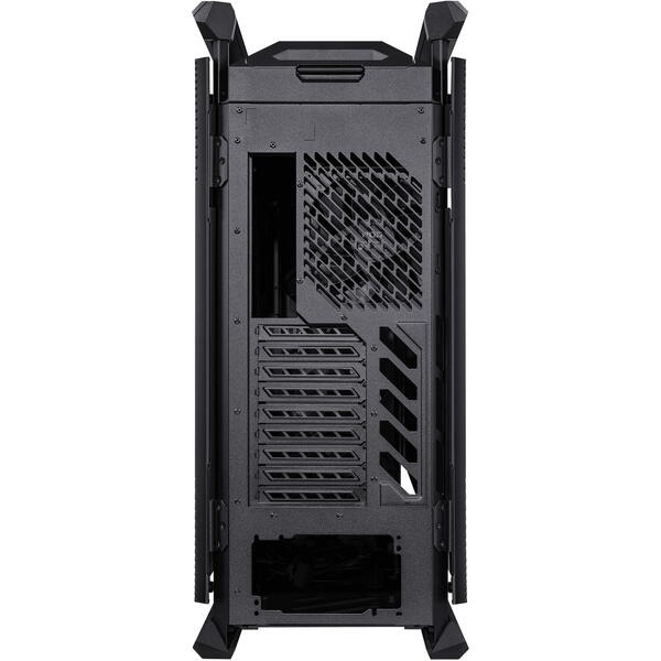 Carcasa Asus ROG Hyperion GR701 BTF Edition Black