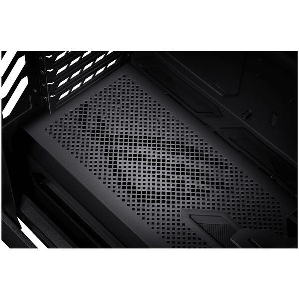 Carcasa Asus ROG Hyperion GR701 BTF Edition Black