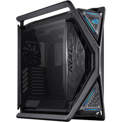 ROG Hyperion GR701 BTF Edition Black