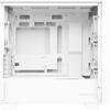 Carcasa Asus A21 Plus ARGB White