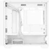 Carcasa Asus A21 Plus ARGB White