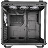 Carcasa Asus TUF Gaming GT502 Plus Black