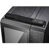 Carcasa Asus TUF Gaming GT502 Plus Black