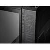 Carcasa Asus TUF Gaming GT502 Plus Black