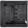 Carcasa Asus ProArt PA602 Black