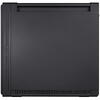 Carcasa Asus ProArt PA602 Black