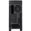 Carcasa Asus ProArt PA602 Black