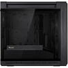 Carcasa Asus ProArt PA602 Black