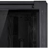 Carcasa Asus ProArt PA602 Black