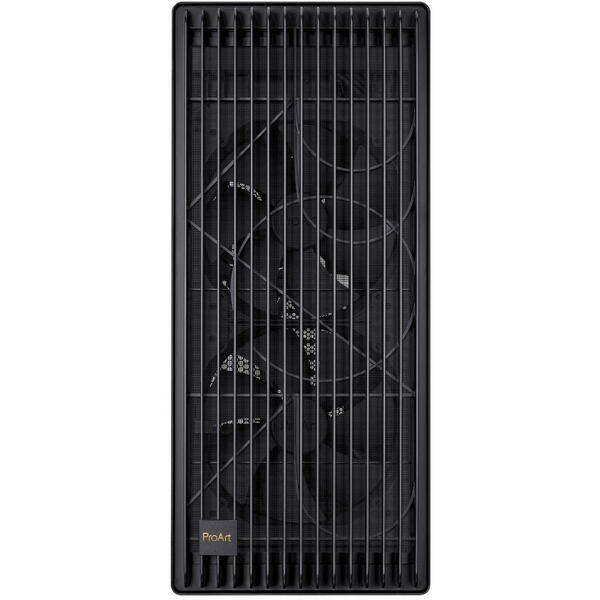 Carcasa Asus ProArt PA602 Black