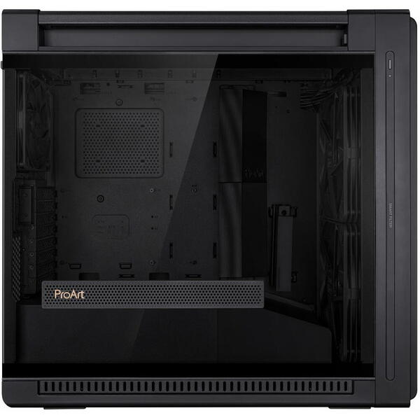 Carcasa Asus ProArt PA602 Black