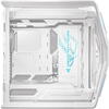 Carcasa Asus ROG Hyperion GR701 White