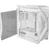 Carcasa Asus ROG Hyperion GR701 White