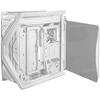 Carcasa Asus ROG Hyperion GR701 White