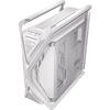 Carcasa Asus ROG Hyperion GR701 White