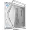 Carcasa Asus ROG Hyperion GR701 White