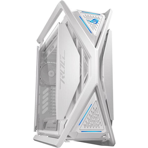 Carcasa Asus ROG Hyperion GR701 White