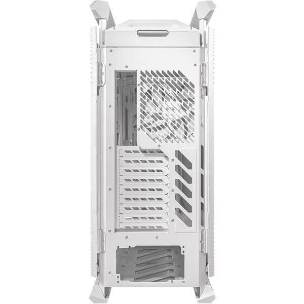 Carcasa Asus ROG Hyperion GR701 White