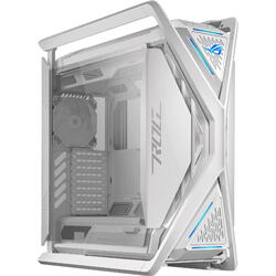 Carcasa Asus ROG Hyperion GR701 White