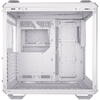 Carcasa Asus TUF Gaming GT502 White