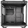 Carcasa Asus TUF GAMING GT502 Black