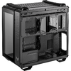 Carcasa Asus TUF GAMING GT502 Black