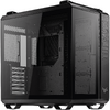 Carcasa Asus TUF GAMING GT502 Black