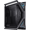 Carcasa Asus ROG Hyperion GR701 Black