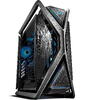 Carcasa Asus ROG Hyperion GR701 Black