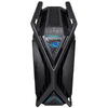 Carcasa Asus ROG Hyperion GR701 Black