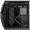 Carcasa Asus ROG Hyperion GR701 Black