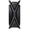 Carcasa Asus ROG Hyperion GR701 Black