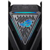 Carcasa Asus ROG Hyperion GR701 Black