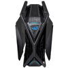 Carcasa Asus ROG Hyperion GR701 Black