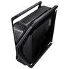 Carcasa Asus ROG Hyperion GR701 Black