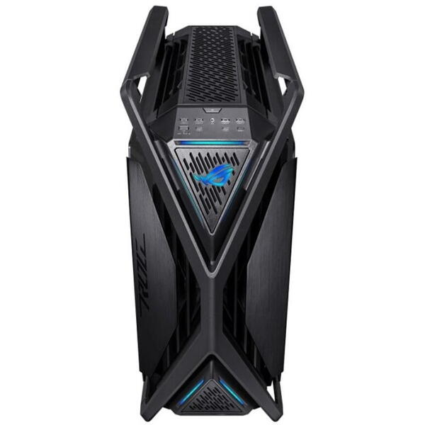 Carcasa Asus ROG Hyperion GR701 Black