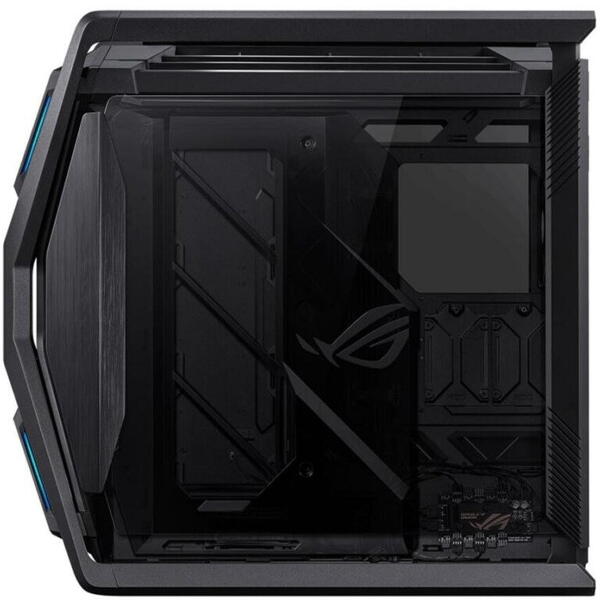 Carcasa Asus ROG Hyperion GR701 Black