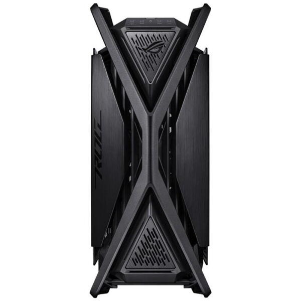 Carcasa Asus ROG Hyperion GR701 Black