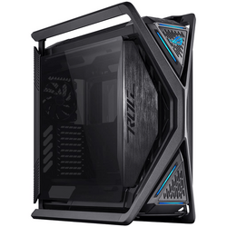 ROG Hyperion GR701 Black