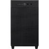 Carcasa Asus Prime AP201 Mesh Black Small Tower