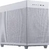 Carcasa Asus Prime AP201 Mesh White