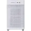 Carcasa Asus Prime AP201 Mesh White