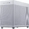 Carcasa Asus Prime AP201 Mesh White