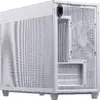 Carcasa Asus Prime AP201 Mesh White