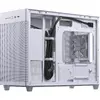 Carcasa Asus Prime AP201 Mesh White