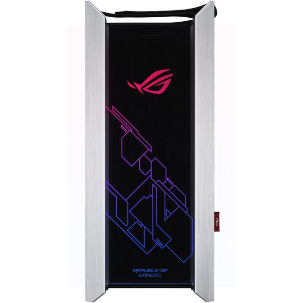 Carcasa Asus ROG Strix Helios GX601 White